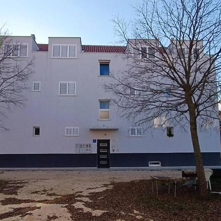 Smokva Apartment Задар Екстериор снимка