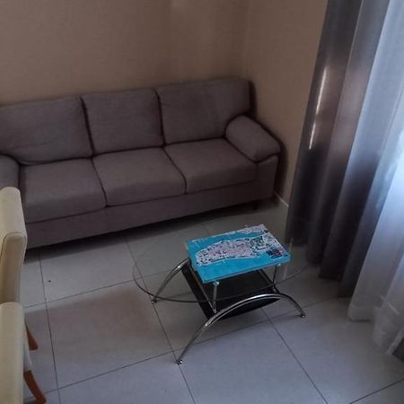 Smokva Apartment Задар Екстериор снимка