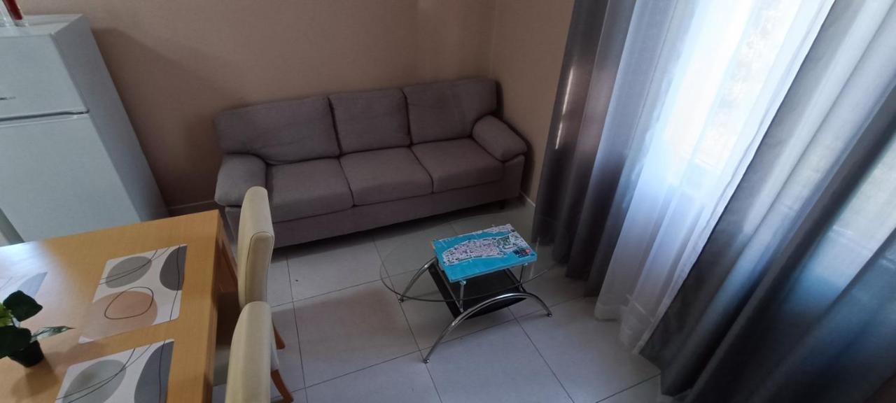 Smokva Apartment Задар Екстериор снимка